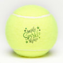 Suche nach tennis redewendungen Zitat