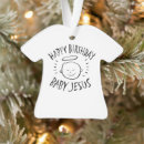 Suche nach alles gute zum geburtstag jesus ornamente Verzierung