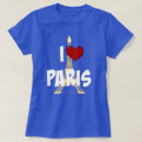 Suche nach i liebe paris Eiffelturm