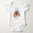 Suche nach wurst babykleidung Hund