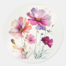 Suche nach original aufkleber Blume