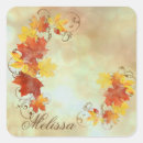 Suche nach autumn leaves aufkleber Modern