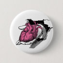 Suche nach vintage anatomie buttons Medizinisch