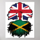 Suche nach jamaica poster Jamaikanisch