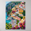 Suche nach mittelmeer poster Italien