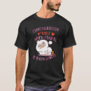 Suche nach verspätet tshirts Sarkasmus