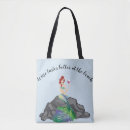 Suche nach meerjungfrau taschen Strand