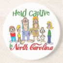 Suche nach nordstern untersetzer Nord carolina