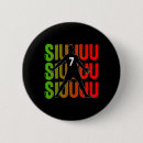 Suche nach fußballfans buttons Us frauen nationalteam