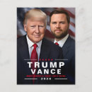 Suche nach vizepräsident postkarten Republikaner