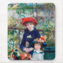 Suche nach ol mousepads Post impressionist