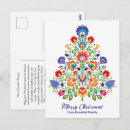 Suche nach wesolych swiat postkarten Fröhliche weihnachten