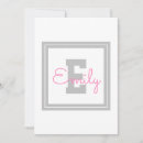 Suche nach grundlegender postkarten Für sie