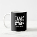 Suche nach teamleiter tassen Bürohumor
