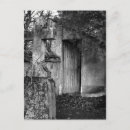 Suche nach gotisches kreuz postkarten Goth