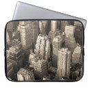 Suche nach von der luft laptop schutzhüllen Gebäude