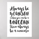Suche nach einhorn für kinder poster Inspirierend