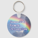 Suche nach hundeschlitten schlüsselanhänger Regenbogenbrücke