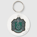 Suche nach harry potter schlüsselanhänger Grün