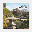 Suche nach zengarten Japanisch