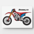 Suche nach fahrrad fotoplatten Motorrad