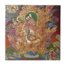 Suche nach hindisch fliesen Ganesh