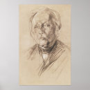 Suche nach intellektuell poster Männlich