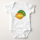Suche nach zitrusfrucht babykleidung Obst