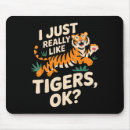Suche nach lustige kunst mousepads Frauen