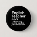 Suche nach englischlehrer buttons Lehren