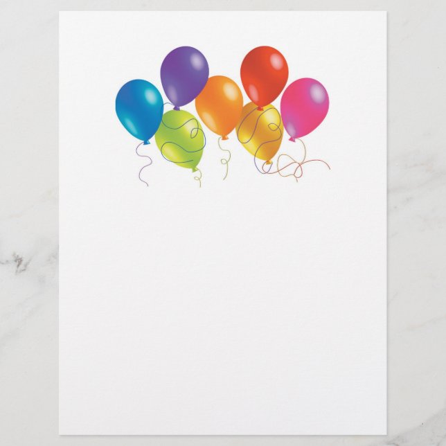 0000013 FLYER (Vorne)