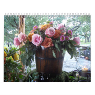 000_0011, 2009 KALENDER