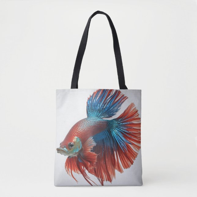 001_Betta  (Vorderseite)