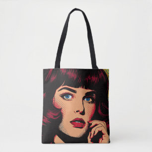001_Pop Art 