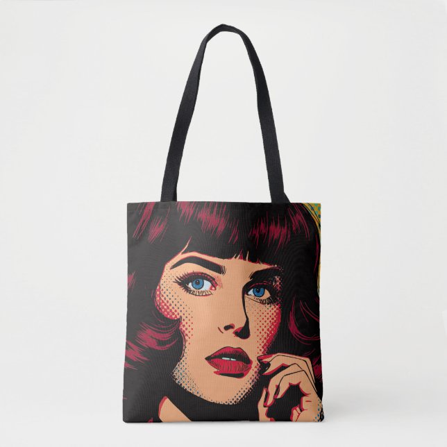 001_Pop Art  (Vorderseite)
