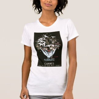 002054 T-Shirt