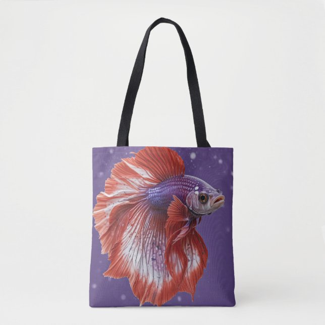 002_Betta  (Vorderseite)