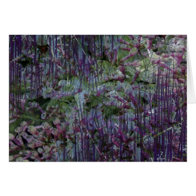 003_06-Karte (Vorderseite (Horizontal))