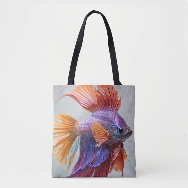 003_Betta  (Vorderseite)