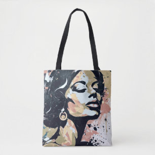 003_Pop Art 