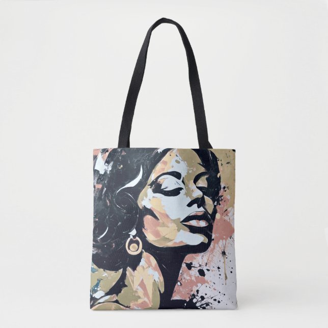 003_Pop Art  (Vorderseite)