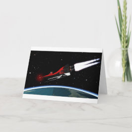 0040 Sankt x-1 02.png Feiertagskarte