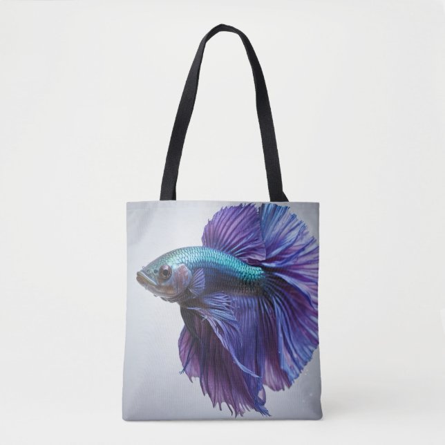 004_Betta  (Vorderseite)
