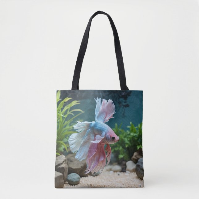 005_Betta  (Vorderseite)