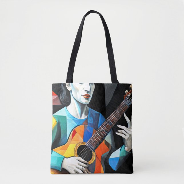 005_Pop Art  (Vorderseite)
