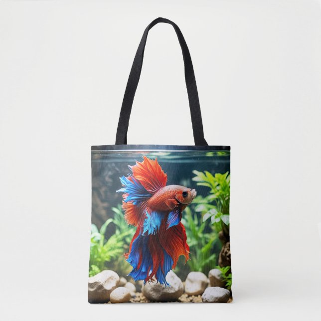 006_Betta (Vorderseite)