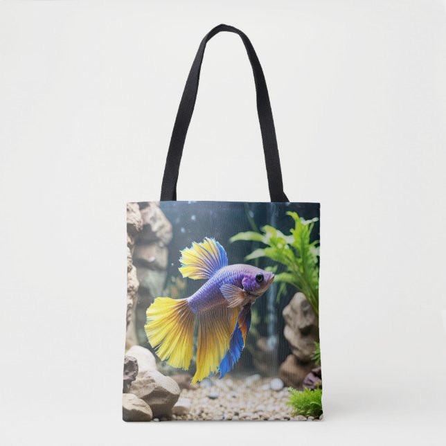 007_Betta (Vorderseite)
