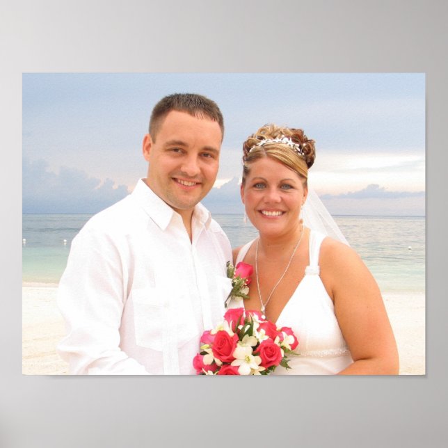 008_8 POSTER (Vorne)