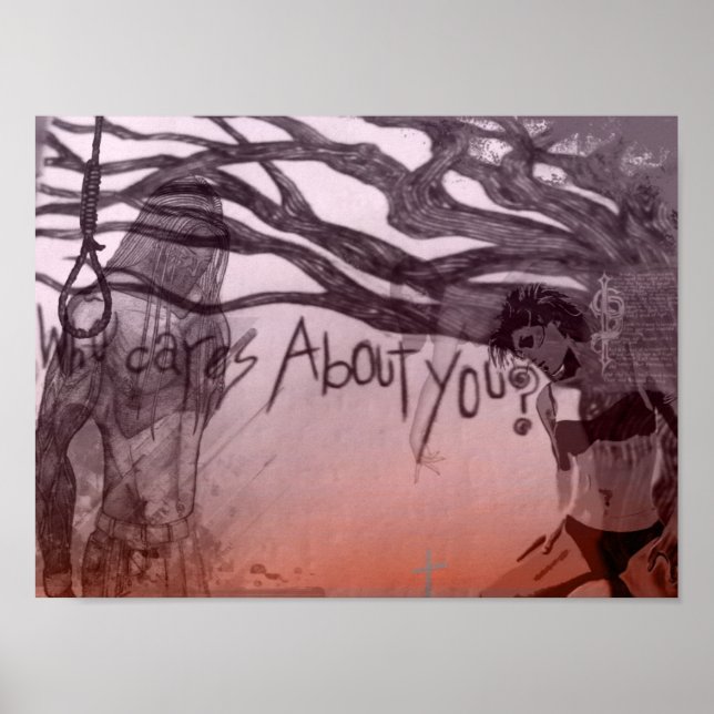 009-Jeder Single eins (S.I.S.)-009 Constrade-One! Poster (Vorne)