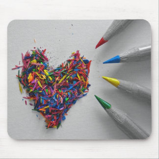 (00) 2009_01_29_colorful mousepad